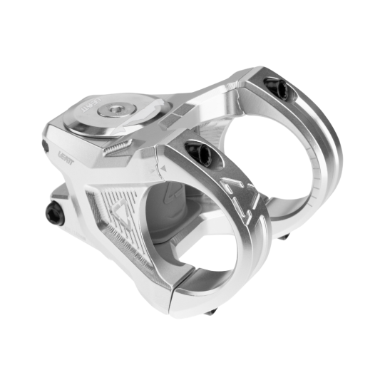 LEATT - Stem Gravity 6.0