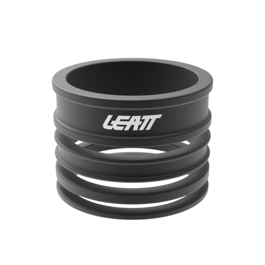 LEATT - Headsset Spacer Kit