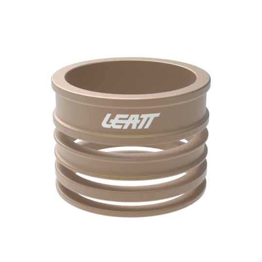 LEATT - Headsset Spacer Kit