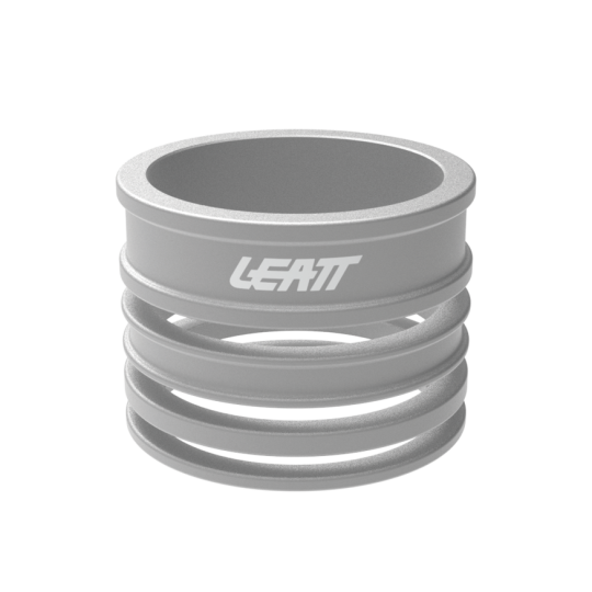 LEATT - Headsset Spacer Kit