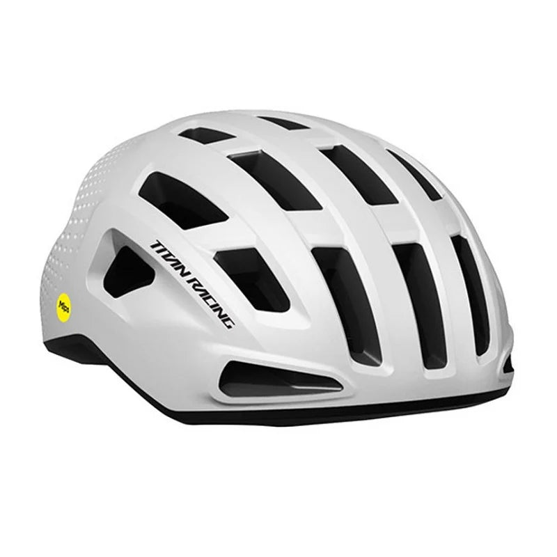 TITAN RACING PODIUM MIPS HELMET