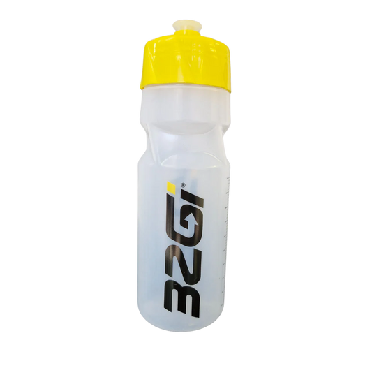 32Gi Water Bottle