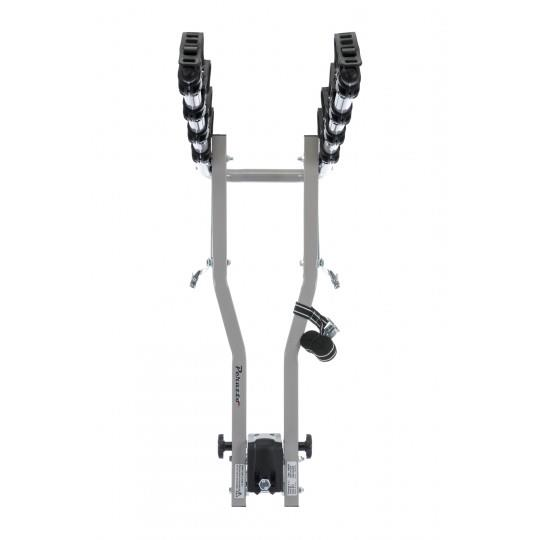 Peruzzo - Arezzo Bike Carrier