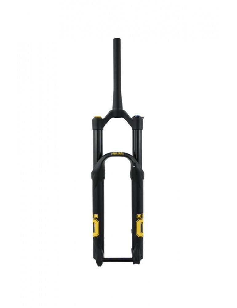 Ohlins RXF 36 Boost