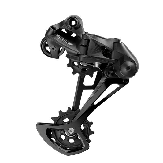 SRAM S100 Eagle Rear Derailleur 12spd