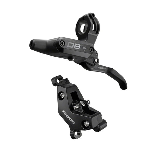 SRAM DB4 Brake Left