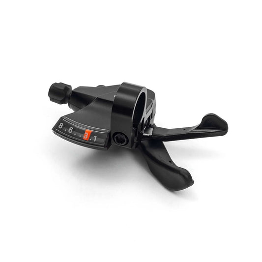 Shimano 8 Speed Rapid Fire Shifter