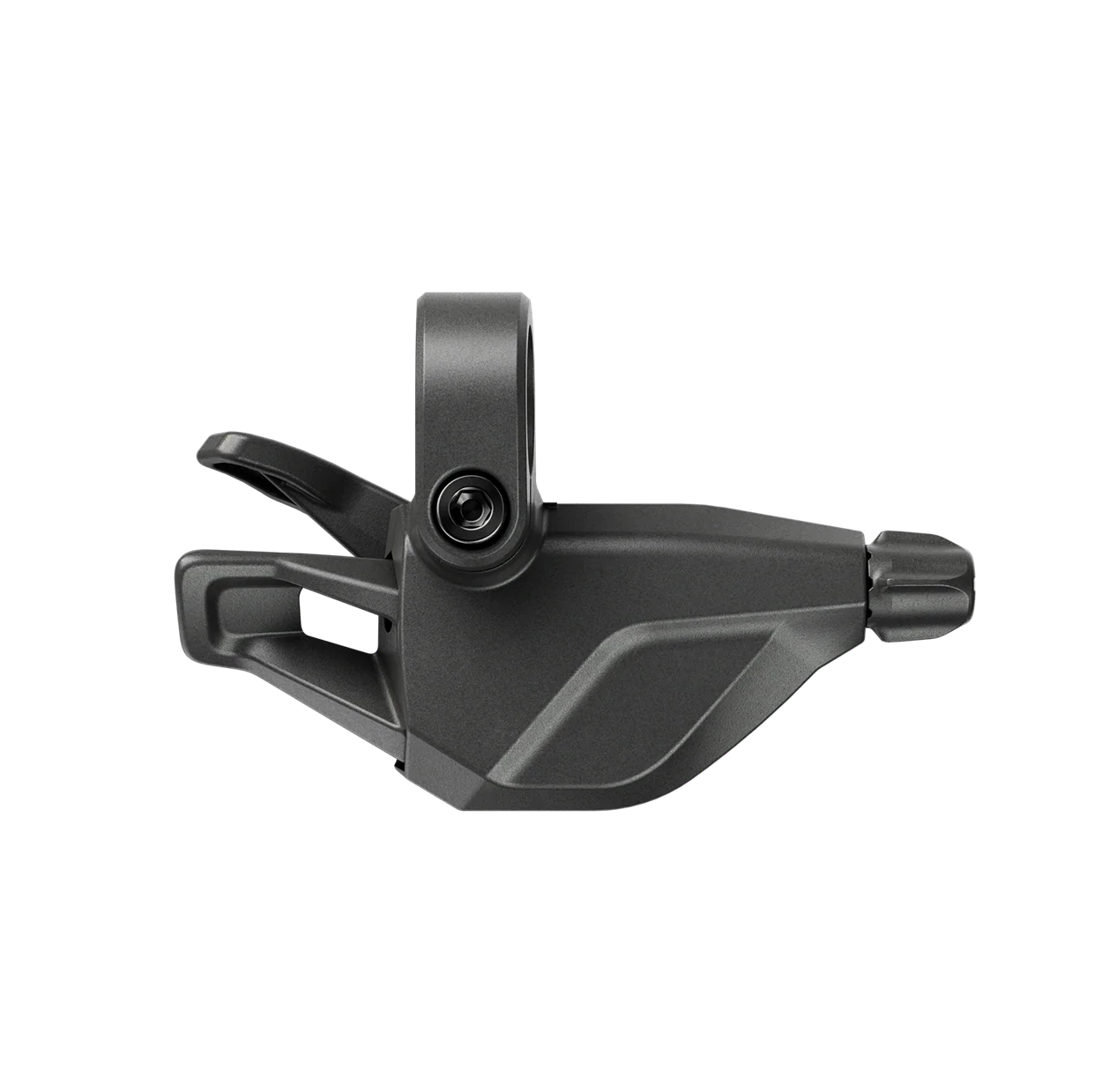 SRAM S100 Eagle Trigger Shifter 12spd