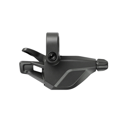 SRAM S100 Eagle Trigger Shifter 12spd
