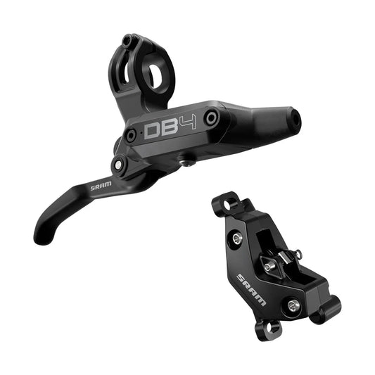 SRAM DB4 Brake Right