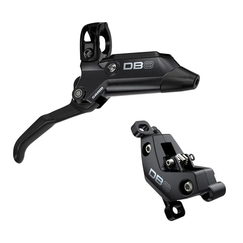 SRAM DB8 Stealth Brake