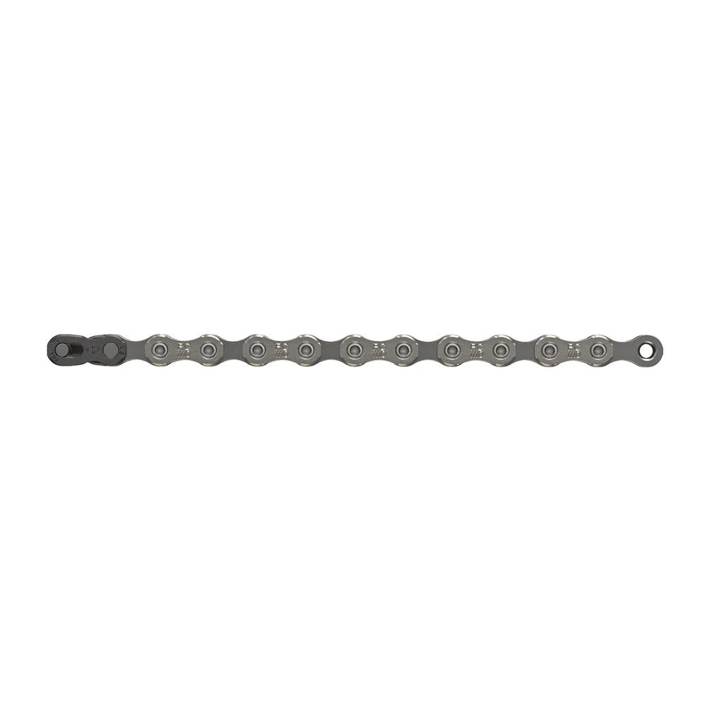 SRAM PC-1110 Chain 11spd