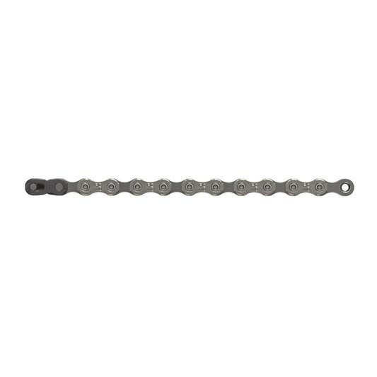 SRAM PC-1110 Chain 11spd