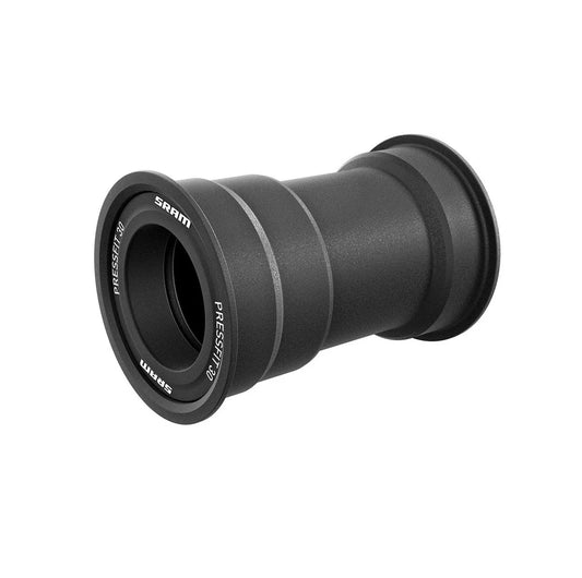 SRAM BB PressFit 30