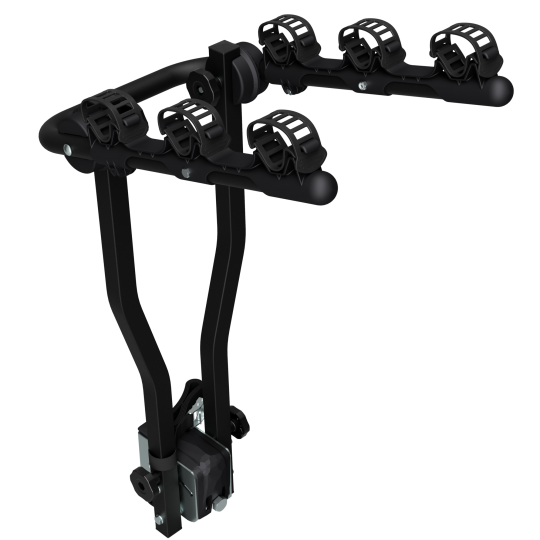 Peruzzo - Arezzo Bike Carrier