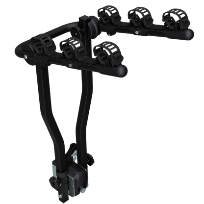 Peruzzo - Arezzo Bike Carrier
