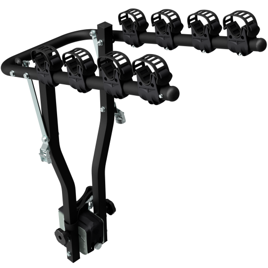 Peruzzo - Arezzo Bike Carrier