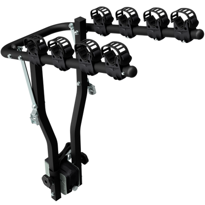 Peruzzo - Arezzo Bike Carrier