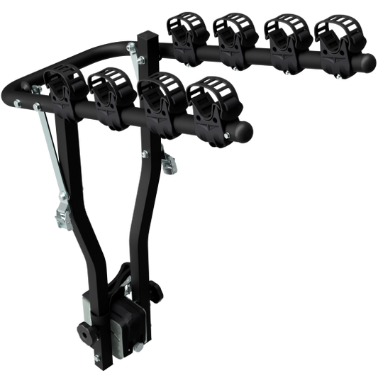 Peruzzo - Arezzo Bike Carrier