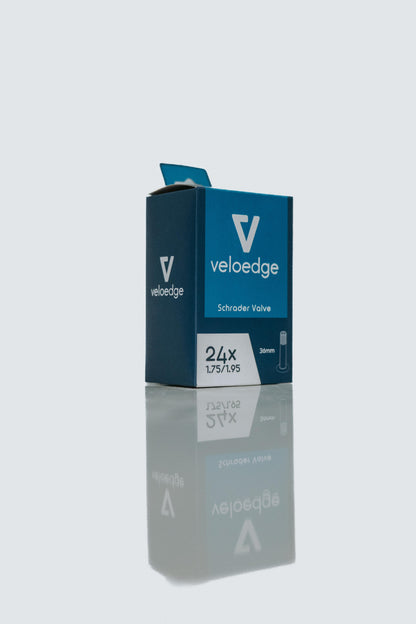 VeloEdge - Tube 24"