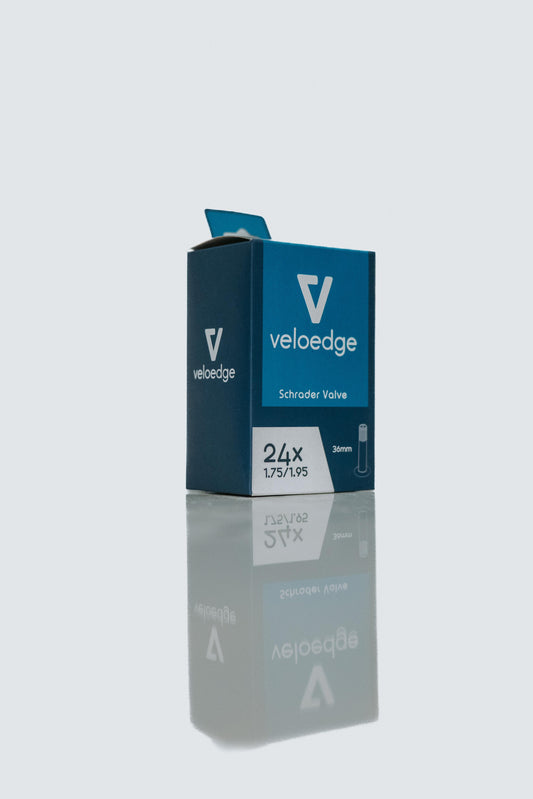 VeloEdge - Tube 24"