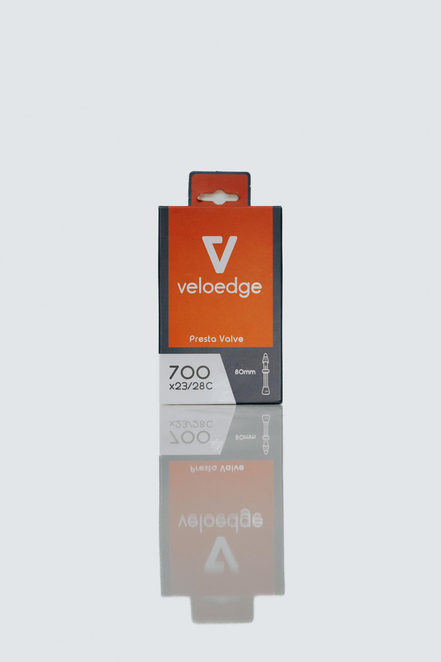 700C Tube 80mm