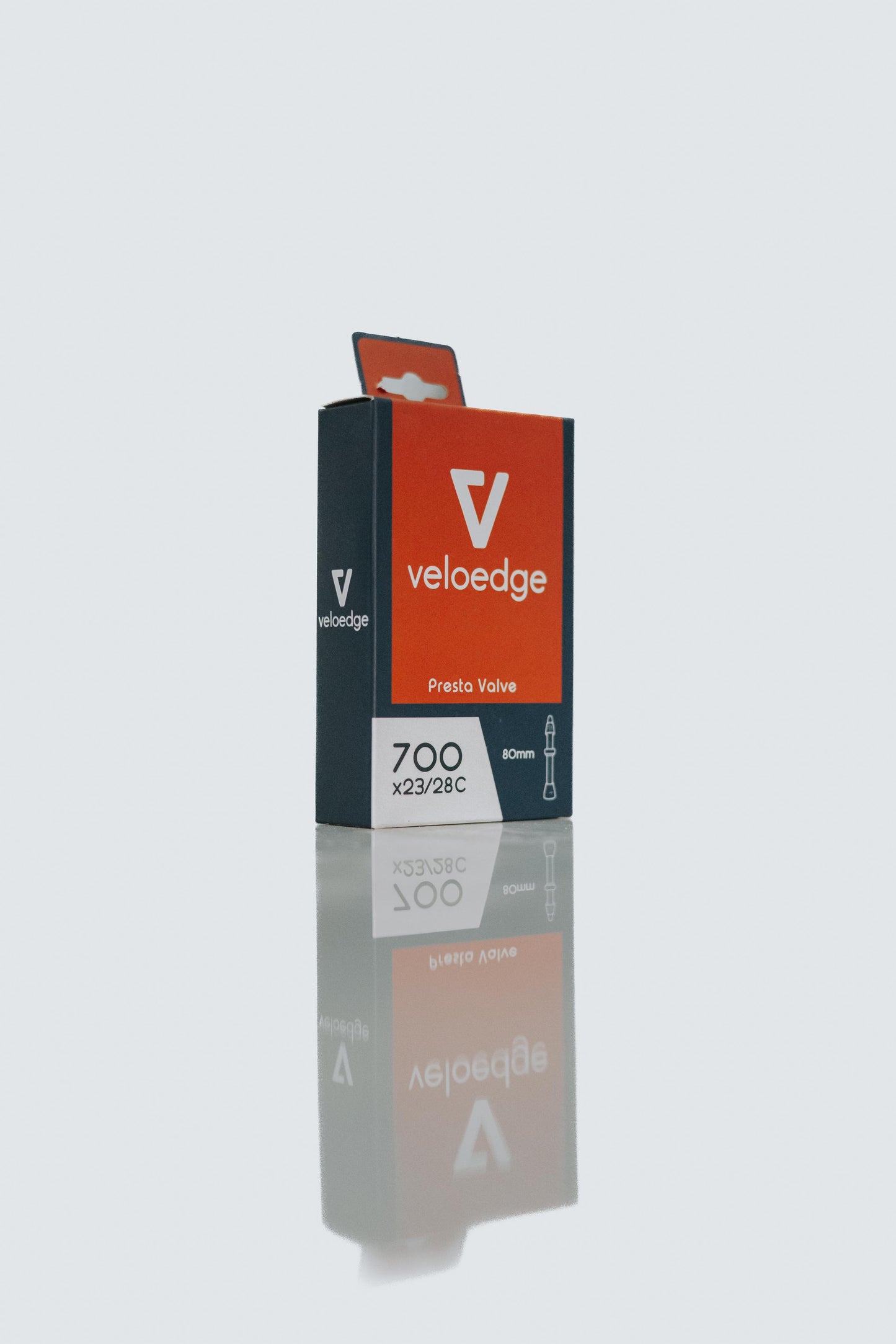 700C Tube 80mm
