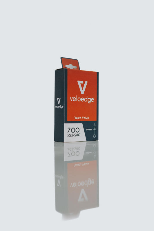 700C Tube 80mm